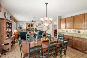 41679 Grand View, Murrieta, CA 92562 - Photo 16