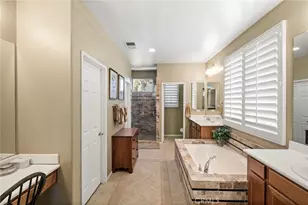 41679 Grand View, Murrieta, CA 92562 - Photo 28