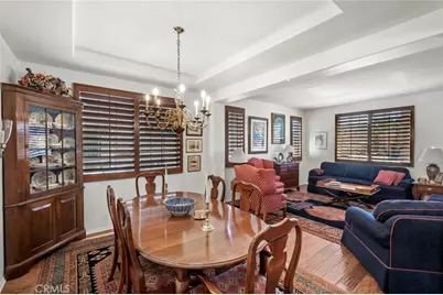 41679 Grand View, Murrieta, CA 92562 - Photo 8