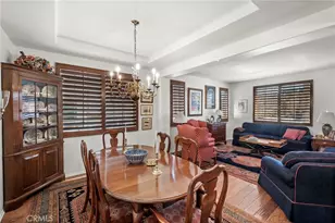 41679 Grand View, Murrieta, CA 92562 - Photo 8