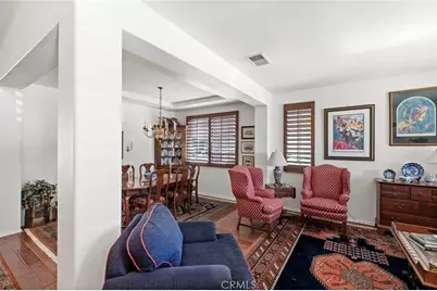 41679 Grand View, Murrieta, CA 92562 - Photo 6