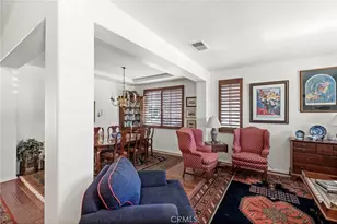 41679 Grand View, Murrieta, CA 92562 - Photo 6