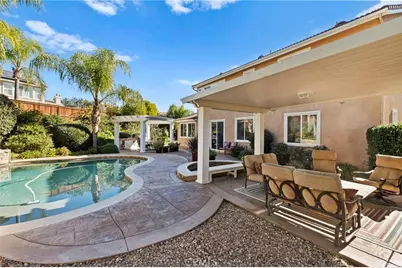 41679 Grand View, Murrieta, CA 92562 - Photo 38