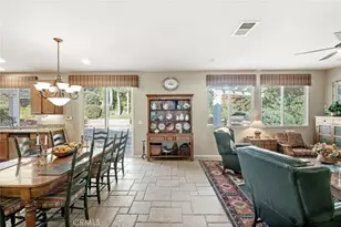 41679 Grand View, Murrieta, CA 92562 - Photo 14