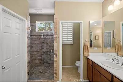 41679 Grand View, Murrieta, CA 92562 - Photo 28