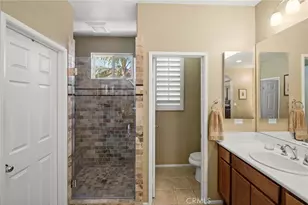 41679 Grand View, Murrieta, CA 92562 - Photo 28