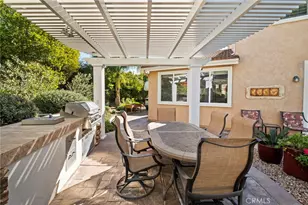 41679 Grand View, Murrieta, CA 92562 - Photo 42