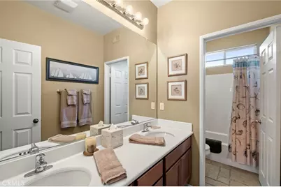 41679 Grand View, Murrieta, CA 92562 - Photo 32