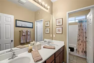 41679 Grand View, Murrieta, CA 92562 - Photo 32