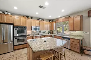 41679 Grand View, Murrieta, CA 92562 - Photo 16