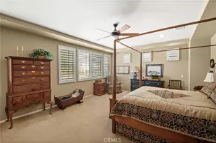 41679 Grand View, Murrieta, CA 92562 - Photo 26