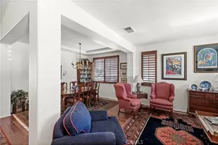 41679 Grand View, Murrieta, CA 92562 - Photo 8