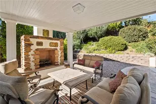 41679 Grand View, Murrieta, CA 92562 - Photo 4