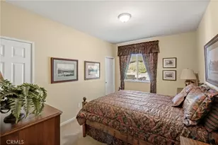 41679 Grand View, Murrieta, CA 92562 - Photo 20