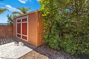 41679 Grand View, Murrieta, CA 92562 - Photo 36