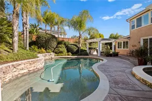 41679 Grand View, Murrieta, CA 92562 - Photo 40