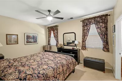 41679 Grand View, Murrieta, CA 92562 - Photo 20