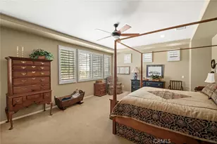 41679 Grand View, Murrieta, CA 92562 - Photo 24