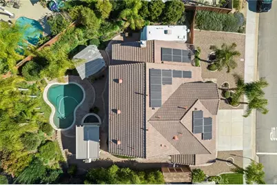 41679 Grand View, Murrieta, CA 92562 - Photo 50