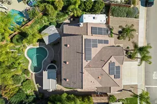 41679 Grand View, Murrieta, CA 92562 - Photo 50