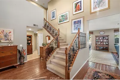 41679 Grand View, Murrieta, CA 92562 - Photo 4