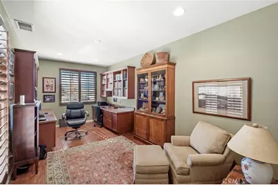 41679 Grand View, Murrieta, CA 92562 - Photo 10