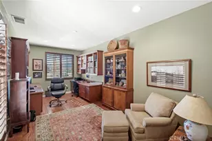 41679 Grand View, Murrieta, CA 92562 - Photo 10