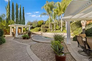 41679 Grand View, Murrieta, CA 92562 - Photo 46