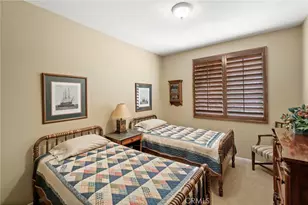 41679 Grand View, Murrieta, CA 92562 - Photo 32