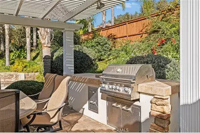 41679 Grand View, Murrieta, CA 92562 - Photo 44