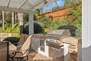 41679 Grand View, Murrieta, CA 92562 - Photo 44