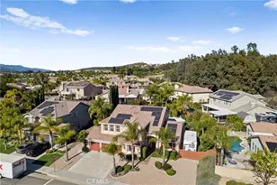 41679 Grand View, Murrieta, CA 92562 - Photo 48