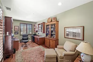 41679 Grand View, Murrieta, CA 92562 - Photo 12