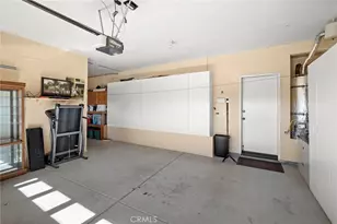 41679 Grand View, Murrieta, CA 92562 - Photo 34