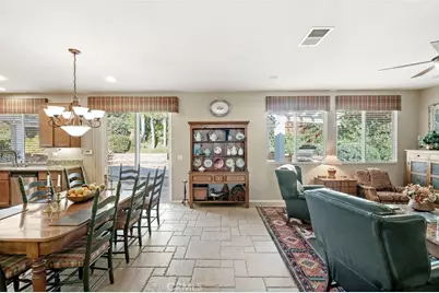 41679 Grand View, Murrieta, CA 92562 - Photo 12