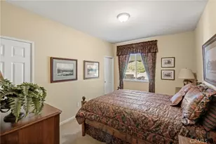 41679 Grand View, Murrieta, CA 92562 - Photo 18