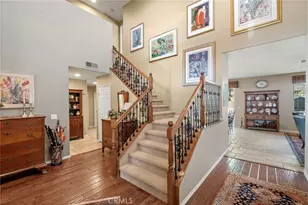 41679 Grand View, Murrieta, CA 92562 - Photo 6