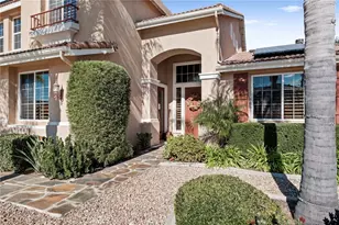 41679 Grand View, Murrieta, CA 92562 - Photo 2