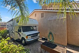 41679 Grand View, Murrieta, CA 92562 - Photo 44