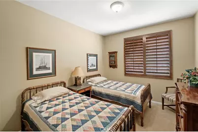 41679 Grand View, Murrieta, CA 92562 - Photo 30