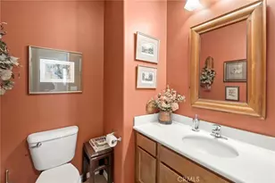 41679 Grand View, Murrieta, CA 92562 - Photo 24