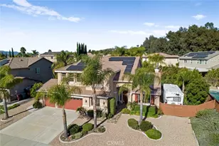 41679 Grand View, Murrieta, CA 92562 - Photo 46