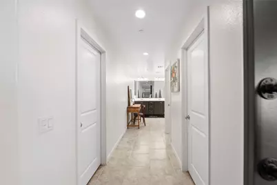 24212 Bay Laurel Avenue, Murrieta, CA 92562 - Photo 20