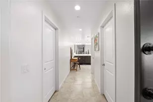 24212 Bay Laurel Ave, Murrieta, CA 92562 - Photo 20