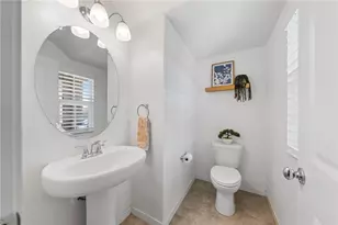 24212 Bay Laurel Ave, Murrieta, CA 92562 - Photo 6