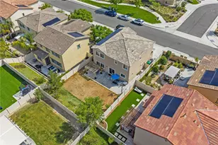 24212 Bay Laurel Ave, Murrieta, CA 92562 - Photo 36