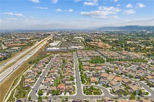 24212 Bay Laurel Ave, Murrieta, CA 92562 - Photo 44