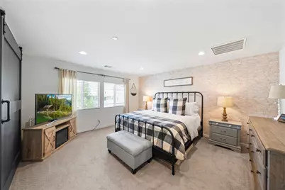 24212 Bay Laurel Avenue, Murrieta, CA 92562 - Photo 18