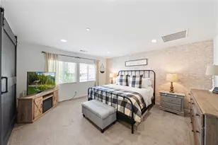 24212 Bay Laurel Ave, Murrieta, CA 92562 - Photo 18