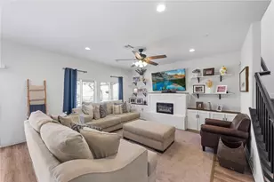 24212 Bay Laurel Ave, Murrieta, CA 92562 - Photo 12